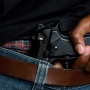 How gun control influences our lives